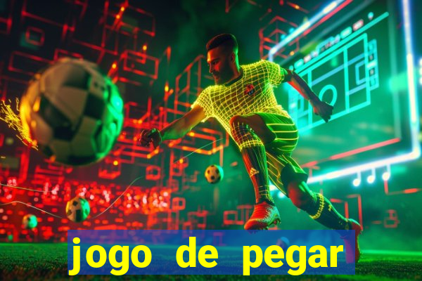 jogo de pegar moedas e chaves friv